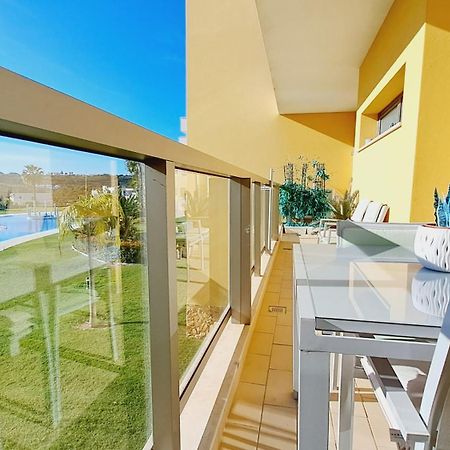 Apartamento Luxo E Sossego البوفيرا المظهر الخارجي الصورة