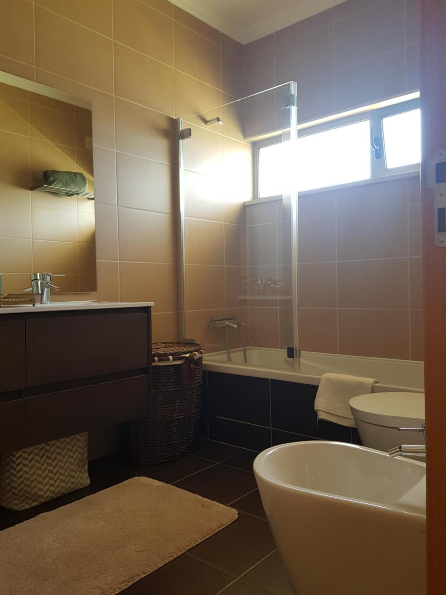 Apartamento Luxo E Sossego البوفيرا المظهر الخارجي الصورة