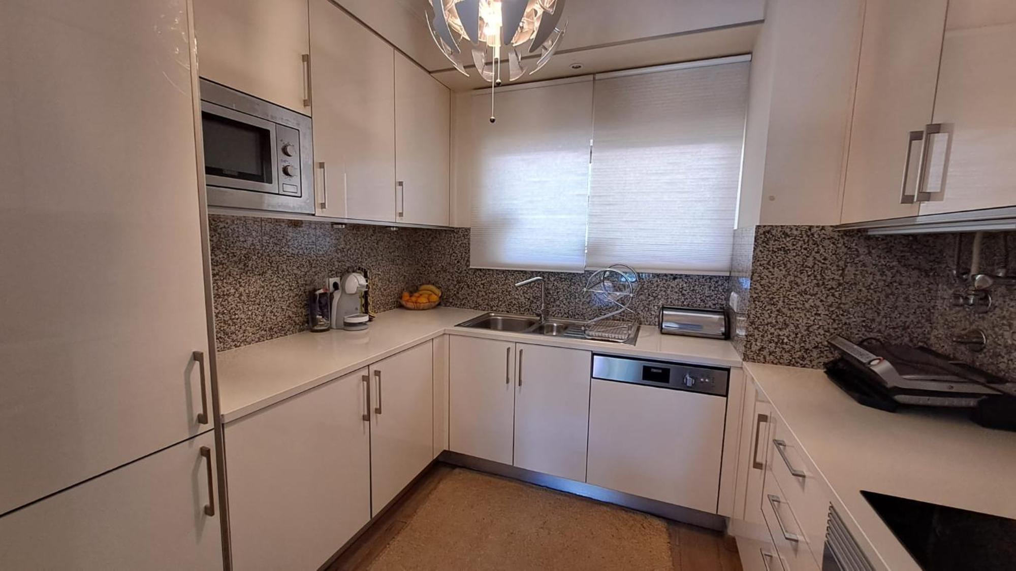 Apartamento Luxo E Sossego البوفيرا المظهر الخارجي الصورة
