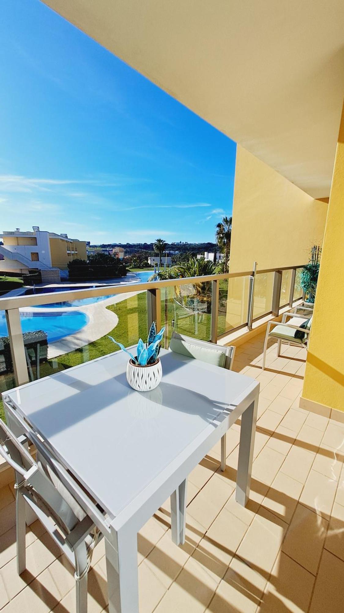 Apartamento Luxo E Sossego البوفيرا المظهر الخارجي الصورة