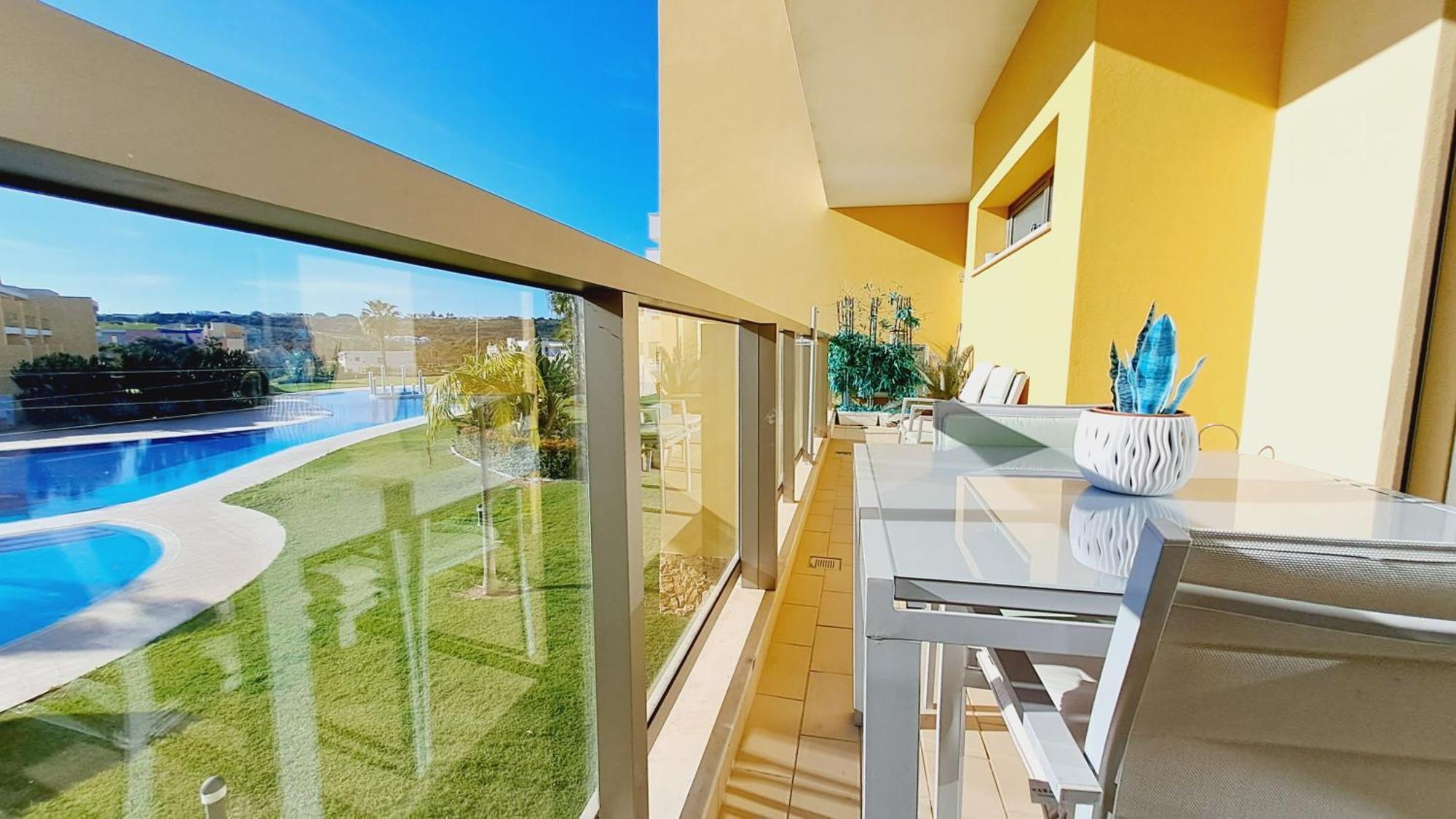 Apartamento Luxo E Sossego البوفيرا المظهر الخارجي الصورة