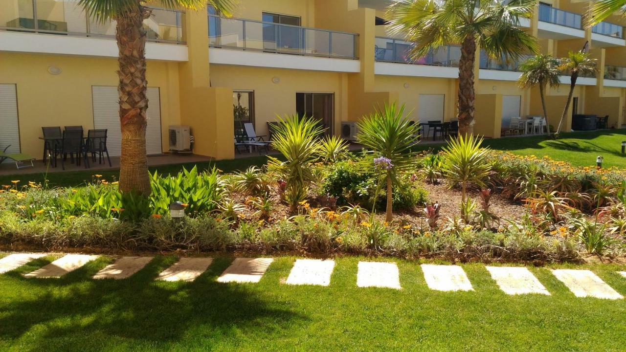 Apartamento Luxo E Sossego البوفيرا المظهر الخارجي الصورة