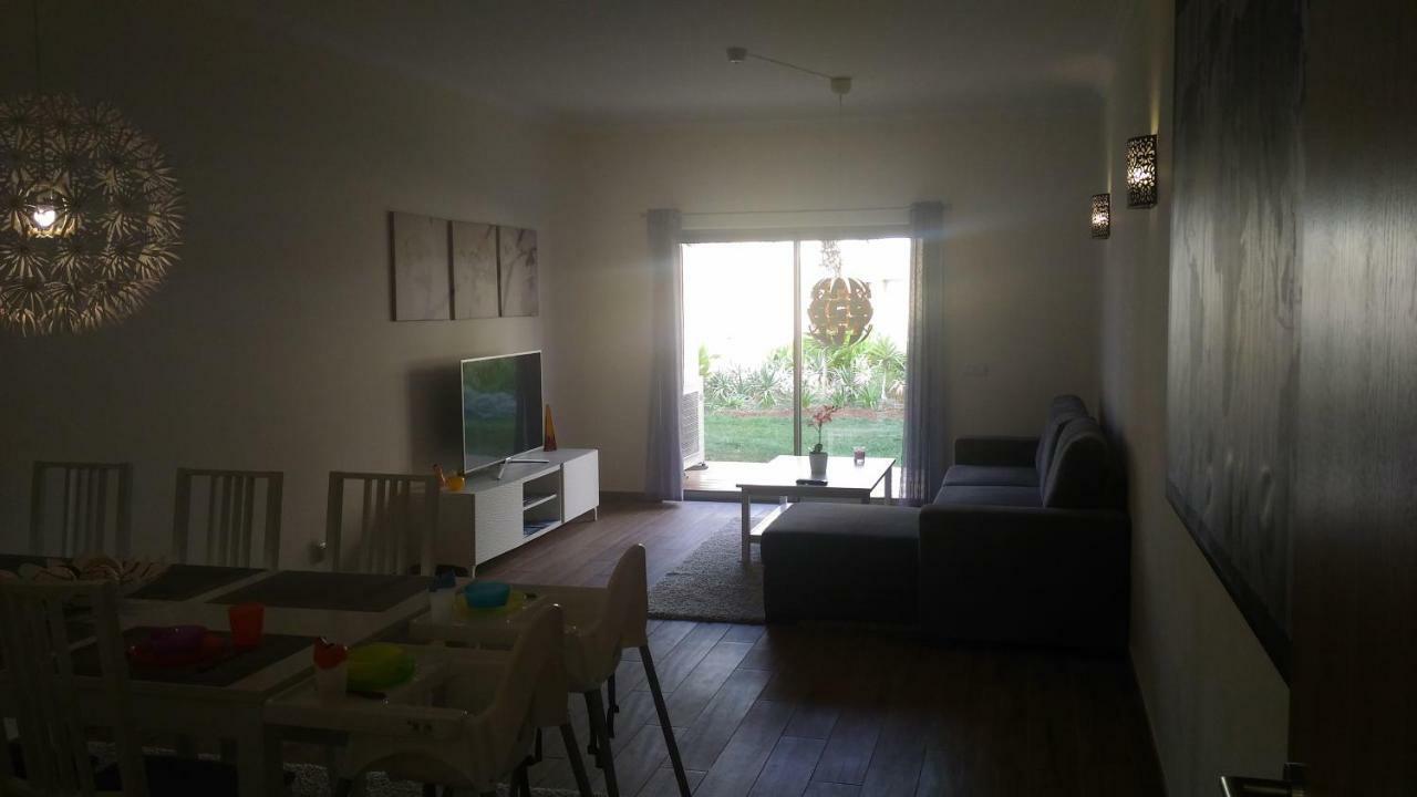 Apartamento Luxo E Sossego البوفيرا المظهر الخارجي الصورة