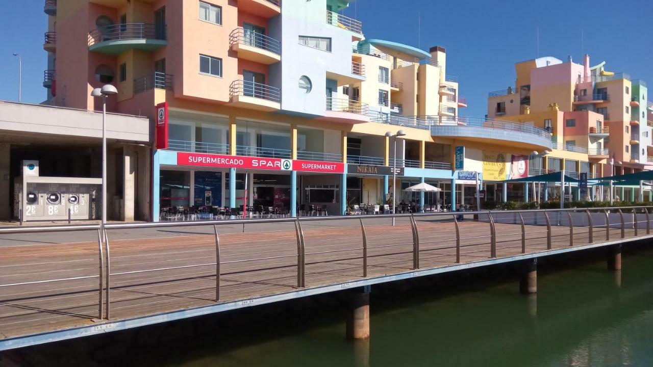 Apartamento Luxo E Sossego البوفيرا المظهر الخارجي الصورة