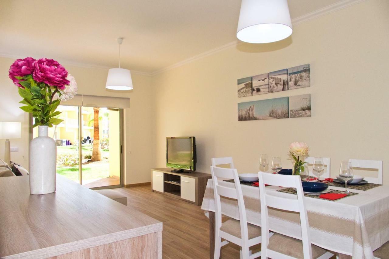 Apartamento Luxo E Sossego البوفيرا المظهر الخارجي الصورة