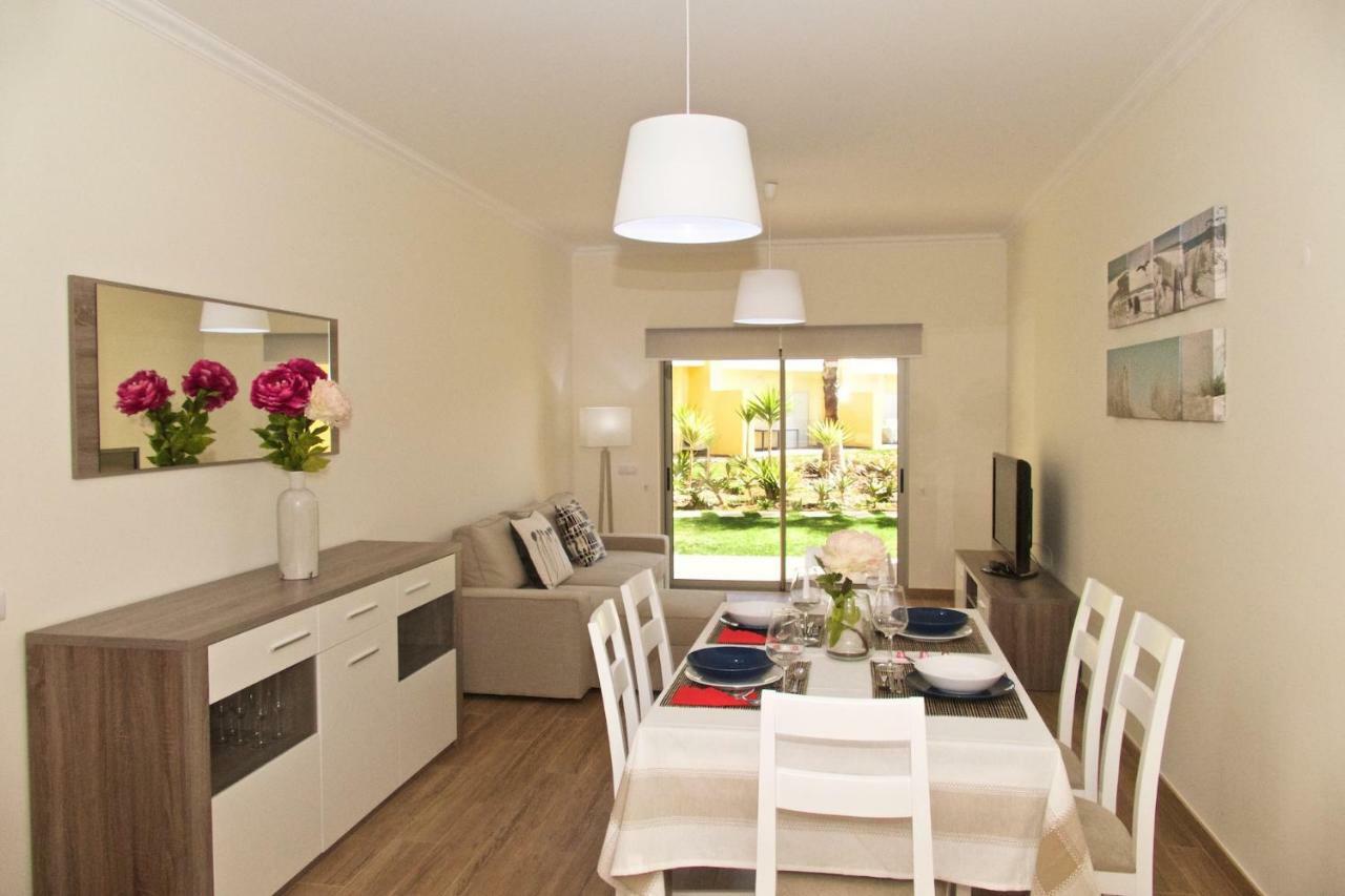 Apartamento Luxo E Sossego البوفيرا المظهر الخارجي الصورة