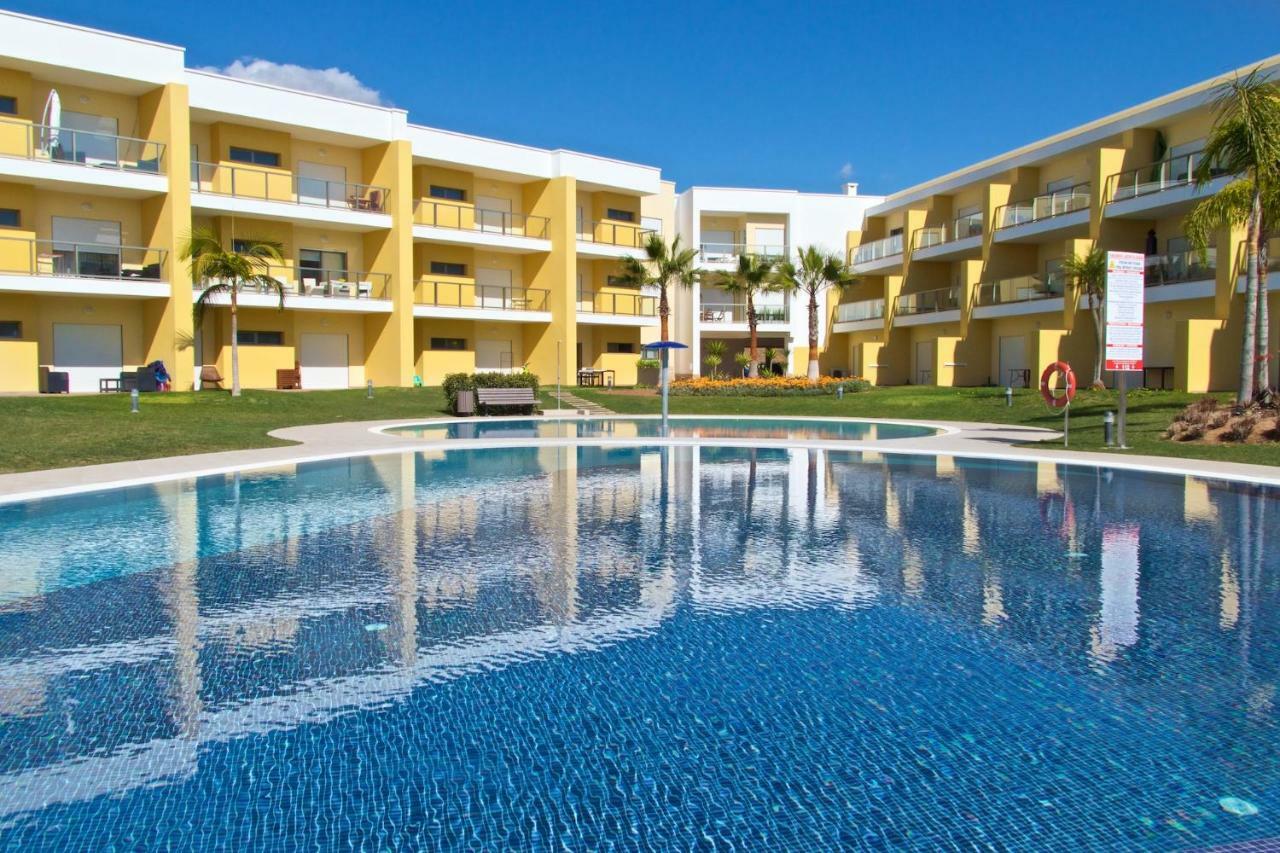 Apartamento Luxo E Sossego البوفيرا المظهر الخارجي الصورة