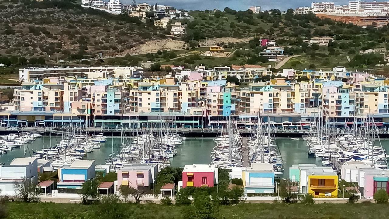 Apartamento Luxo E Sossego البوفيرا المظهر الخارجي الصورة